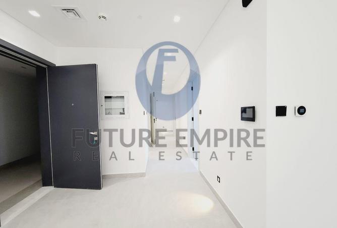 15519127 - صورة العقار 2