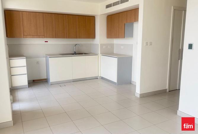 14795818 - Property Image 2