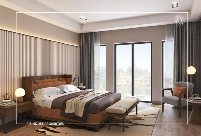 15558406 - Property Image 3