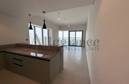 شقة - 2 غرف نوم - 2 حمامات للايجار في جولف جيت - داماك هيلز - دبي شقة - 2 غرف نوم - 2 حمامات للايجار في جولف جيت - داماك هيلز - دبي