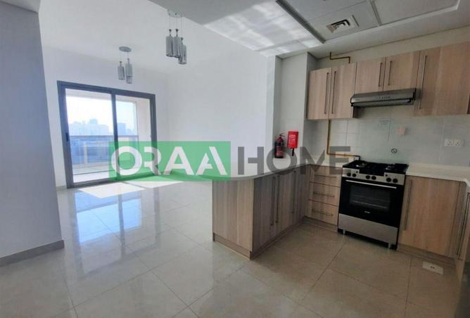 15622476 - صورة العقار 2