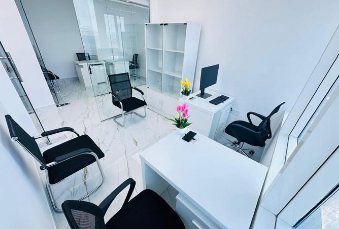 15368654 - Property Image 2