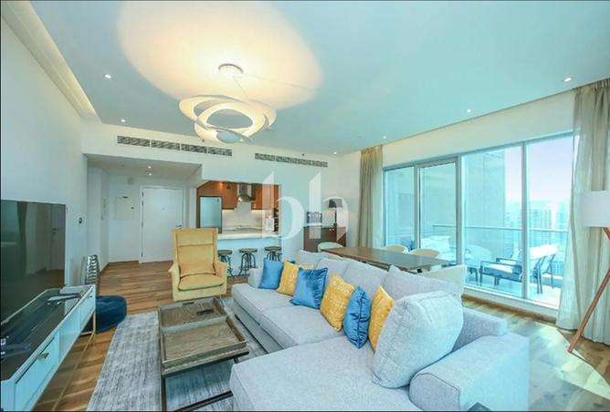 15709377 - الصورة الرئيسية للعقار