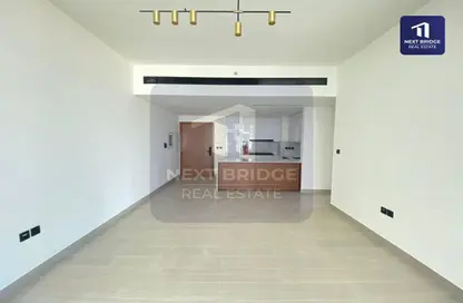 Apartment - 1 Bedroom - 2 Bathrooms for rent in Binghatti Amber - Jumeirah Village Circle - Dubai