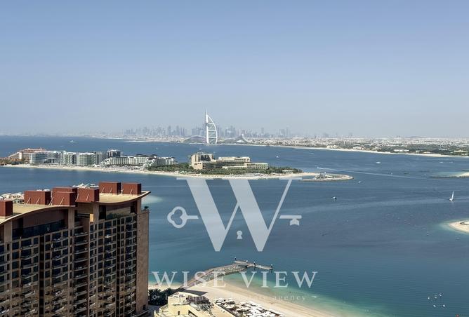 15606719 - Property Image 2