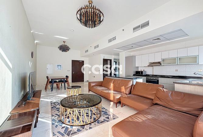 15935192 - صورة العقار 2