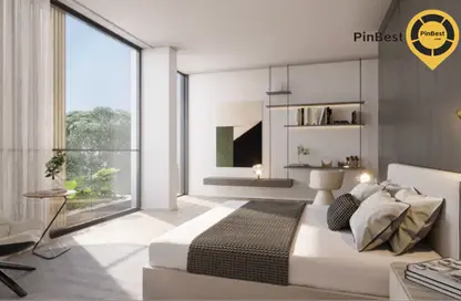 Villa - 5 Bedrooms - 6 Bathrooms for sale in Nad Al Sheba Gardens - Nad Al Sheba 1 - Nad Al Sheba - Dubai