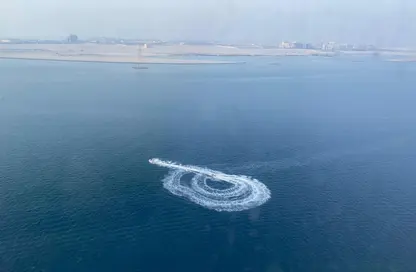 شقة - 1 حمام للايجار في أبراج إكليبس التوأم - شمس أبوظبي - جزيرة الريم - أبوظبي شقة - 1 حمام للايجار في أبراج إكليبس التوأم - شمس أبوظبي - جزيرة الريم - أبوظبي