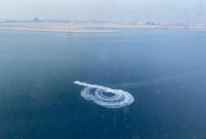 15850816 - Property Main Image