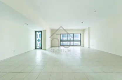 Apartment - 2 Bedrooms - 3 Bathrooms for sale in West Heights 1 - Business Bay - Dubai