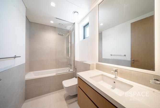 15163981 - Property Image 3
