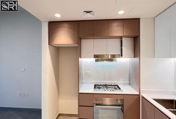 15641769 - صورة العقار 3