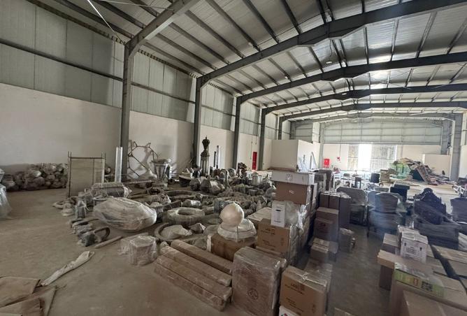 15289119 - Property Image 3