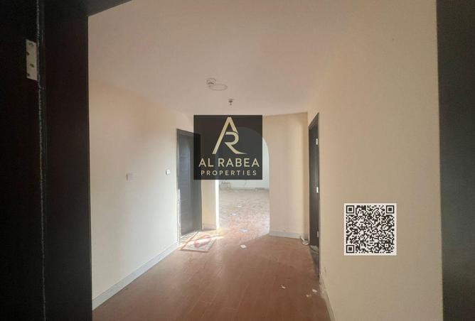 15223032 - Property Image 3