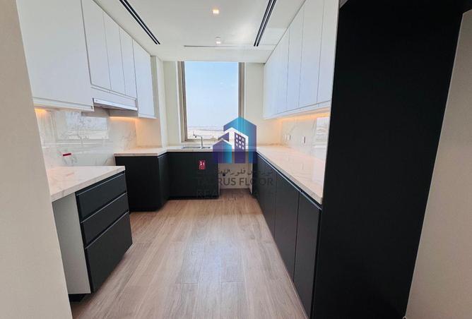 15817617 - صورة العقار 3