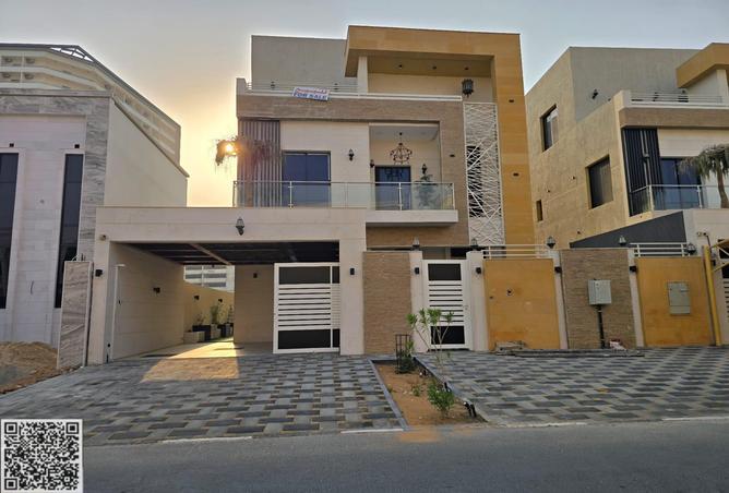 15247462 - صورة العقار 2