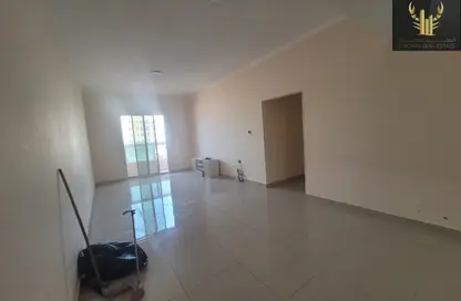 Apartment - 3 Bedrooms - 3 Bathrooms for rent in Al Rawda 3 Villas - Al Rawda 3 - Al Rawda - Ajman