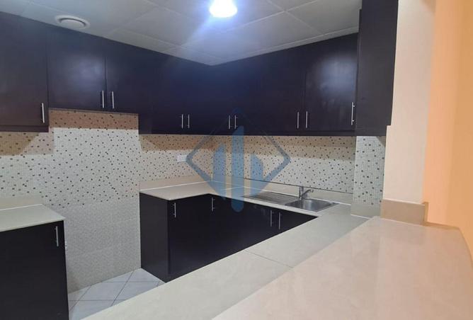 15691501 - صورة العقار 3