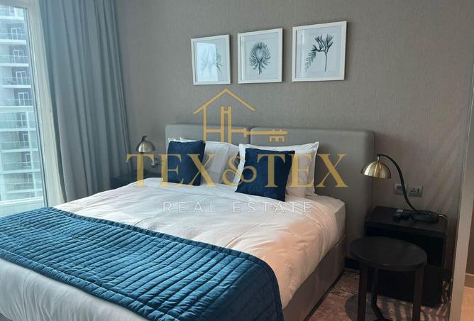 15622325 - الصورة الرئيسية للعقار