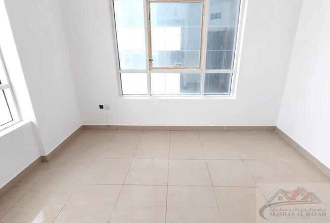 15575947 - Property Main Image