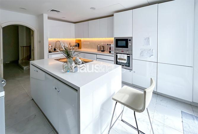 15144927 - Property Image 3