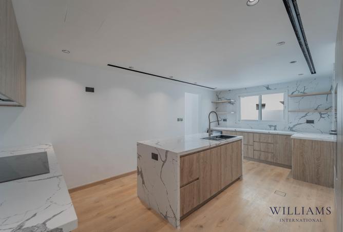 15430623 - Property Image 2