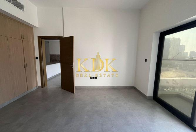 15368409 - صورة العقار 2