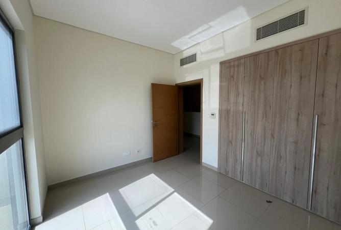 15145712 - Property Image 3