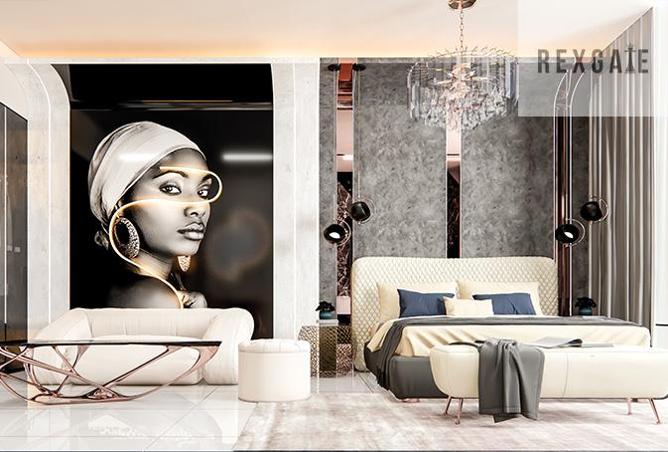 15236830 - Property Main Image