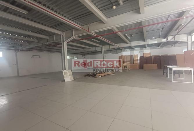 15239608 - Property Main Image