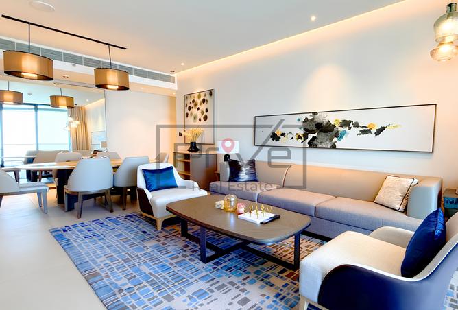 15873974 - Property Image 2