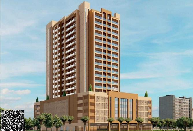 16078511 - الصورة الرئيسية للعقار