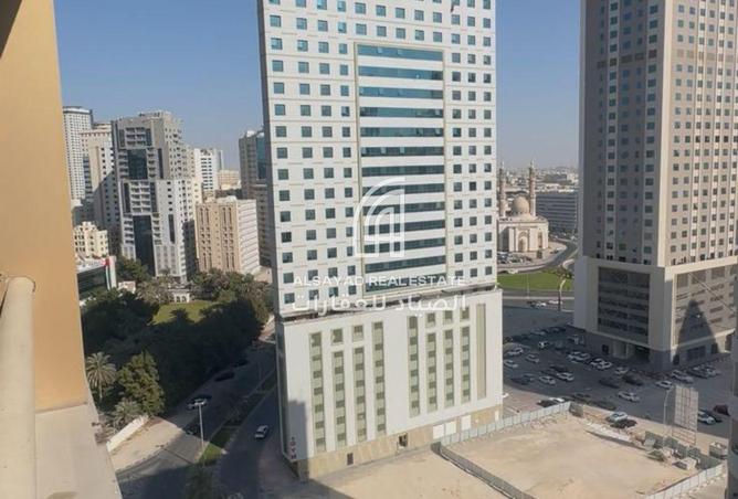 15986975 - Property Main Image