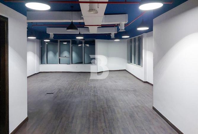 15761046 - Property Image 2