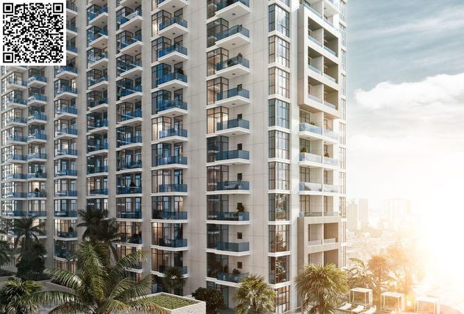 15634052 - Property Image 3