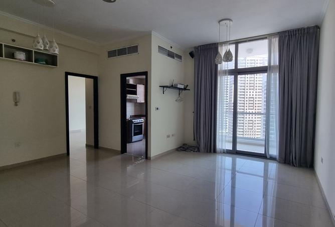 15758243 - Property Image 3