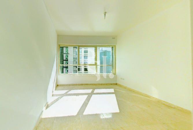 15235611 - Property Image 3