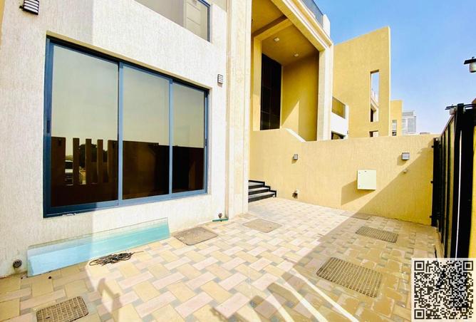 15117071 - الصورة الرئيسية للعقار