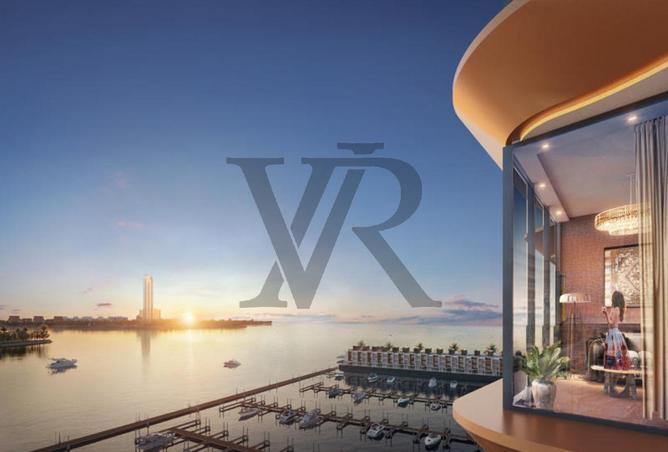 16058281 - الصورة الرئيسية للعقار