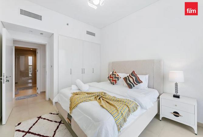 15901591 - صورة العقار 2