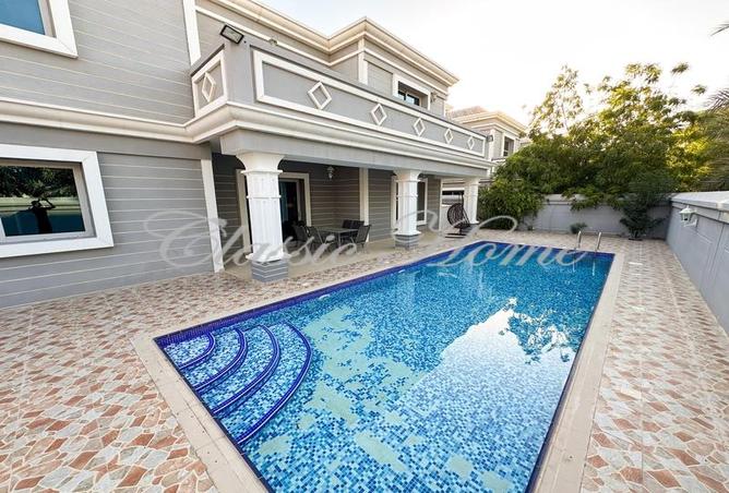 15251662 - Property Image 2