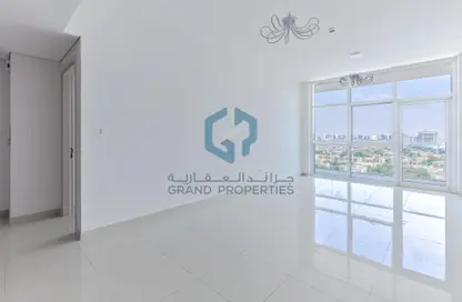 Apartment - 1 Bedroom - 2 Bathrooms for sale in Topaz Avenue - Al Furjan - Dubai