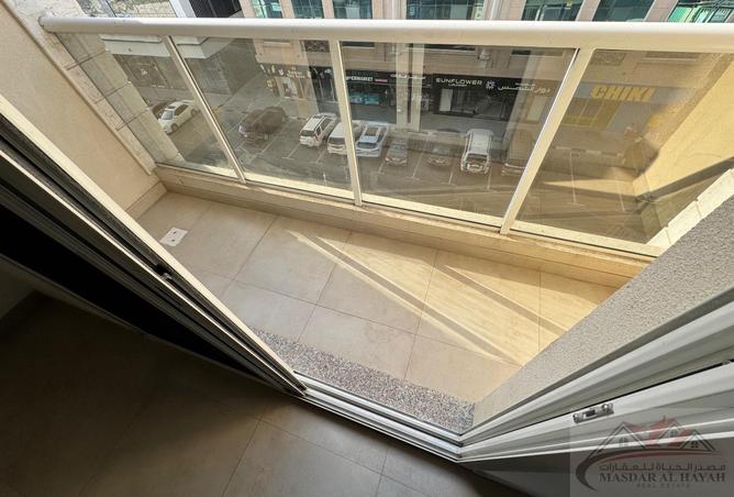 15980100 - Property Main Image