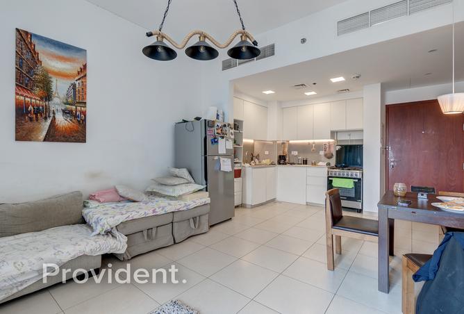 15254231 - Property Image 2