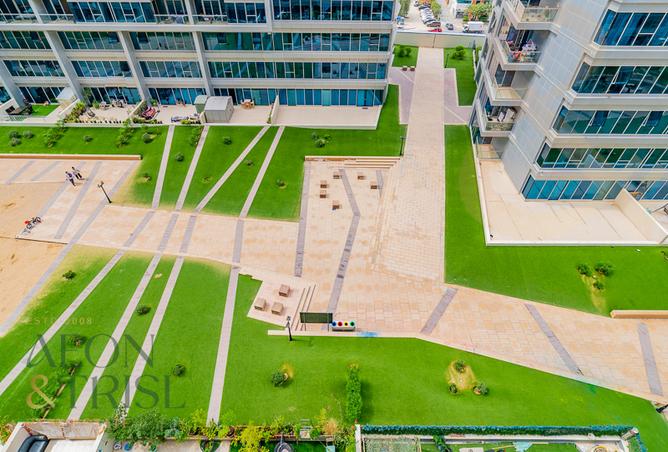 14598060 - الصورة الرئيسية للعقار