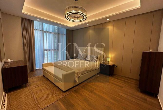 15999108 - Property Image 3