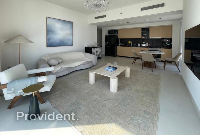 15591937 - صورة العقار 3