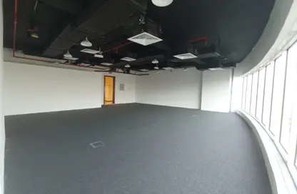 مكتب - استوديو - 1 حمام للايجار في 51 برج - الخليج التجاري - دبي