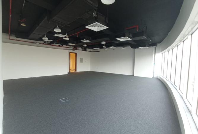 15925304 - الصورة الرئيسية للعقار