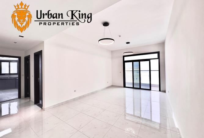 15651405 - الصورة الرئيسية للعقار